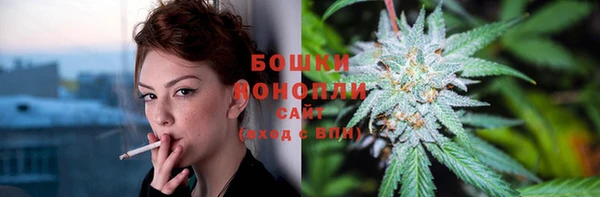амф Заволжск