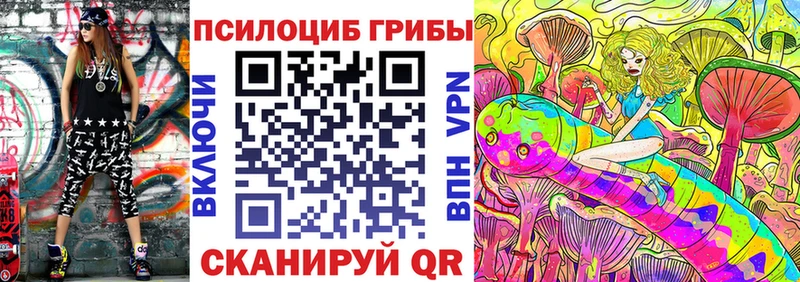 Галлюциногенные грибы GOLDEN TEACHER  Сковородино 